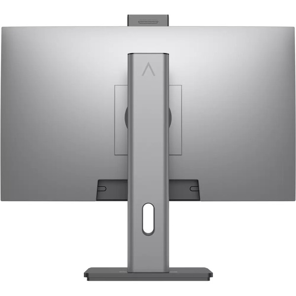 Моноблок Digma Pro Unity DM23P5-ADXW03