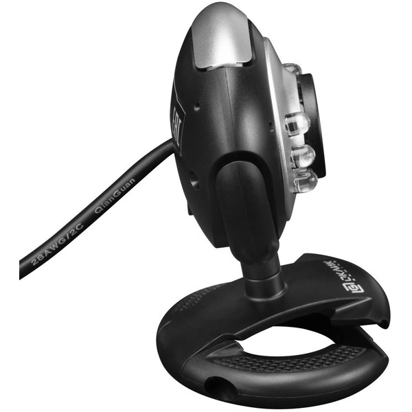 Веб-камера Oklick OK-C8825