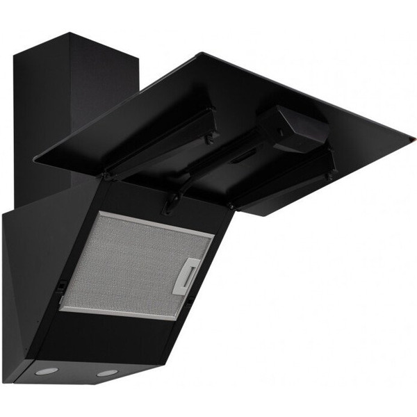 Кухонная вытяжка Schaub Lorenz SLD DY6410