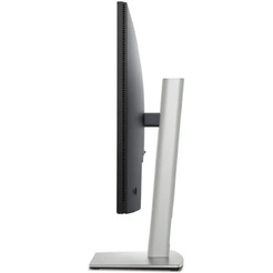 Монитор Dell P2725HE