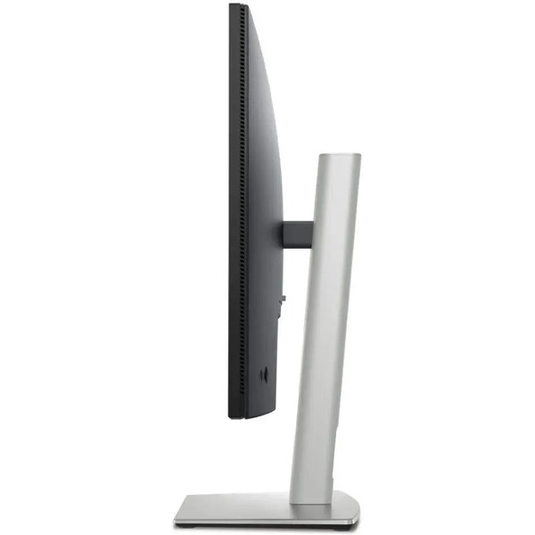 Монитор Dell P2725HE