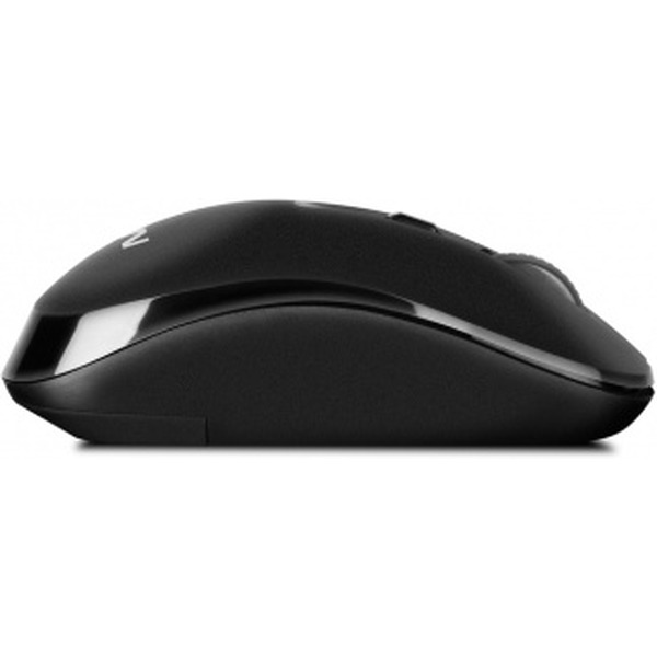 Мышь SVEN RX-260W