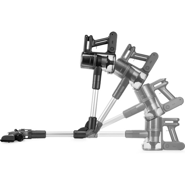 Пылесос Kitfort KT-5168-3