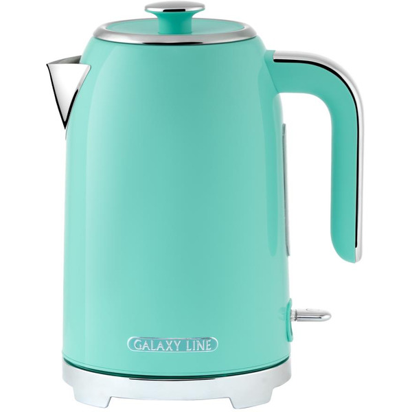 Электрочайник Galaxy Line GL0347