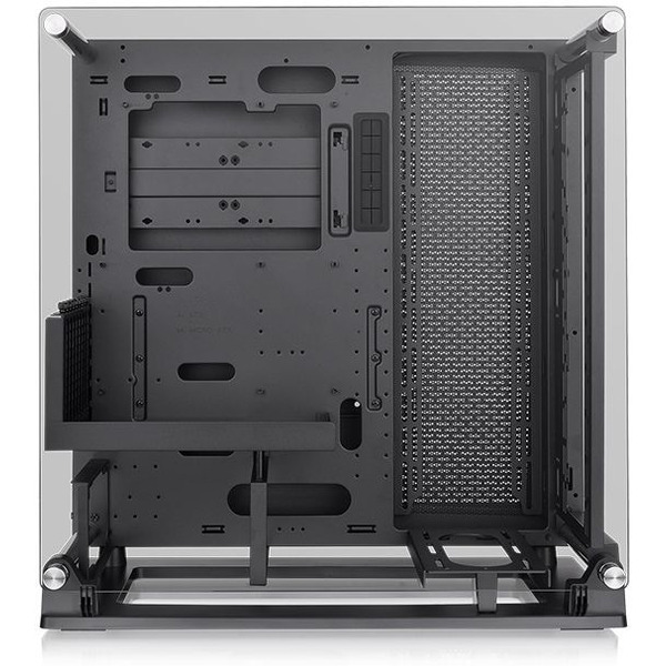 Корпус Thermaltake Core P3 TG Pro CA-1G4-00M1WN-09