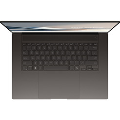 Ноутбук ASUS Zenbook S 16 UM5606WA-RK270W
