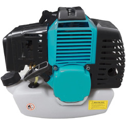 Триммер бензиновый Crafter RT-7800