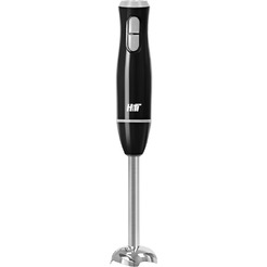 Блендер HiTT HT-5405