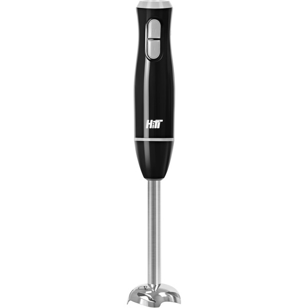 Блендер HiTT HT-5405