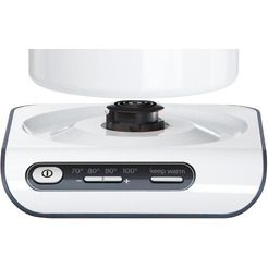Электрочайник Bosch TWK8611P