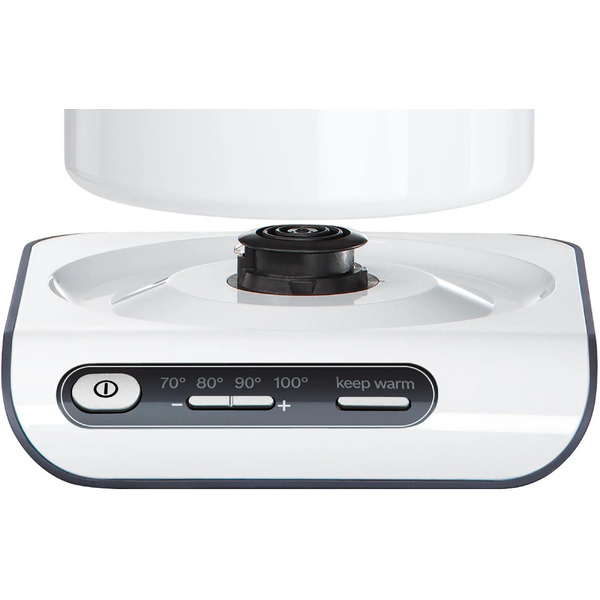 Электрочайник Bosch TWK8611P
