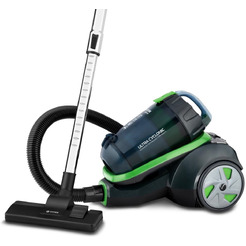 Пылесос VITEK VT-8130 BK