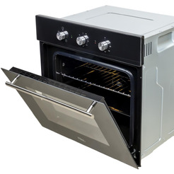 Духовой шкаф Making Oasis Everywhere D-MB