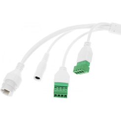 IP-камера Hikvision DS-2CD2647G2HT-LIZS (2.8-12 мм, белый)