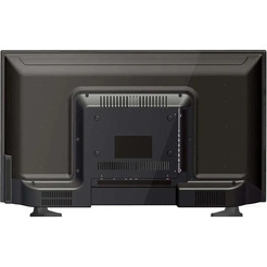 Телевизор ASANO 32LH7010T