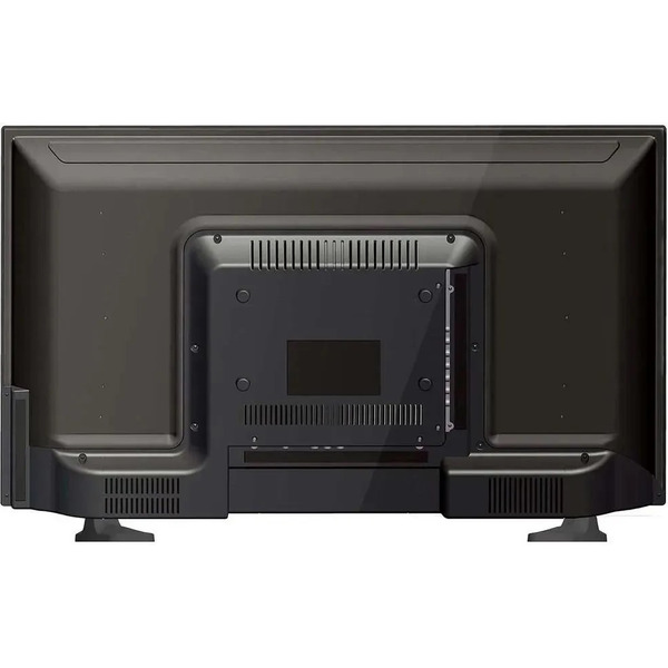 Телевизор ASANO 32LH7010T