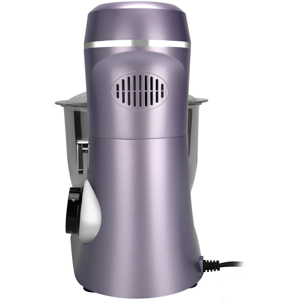 Планетарный миксер StarWind SPM6162