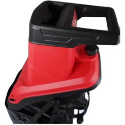 Садовый измельчитель Edon ES-45/2800