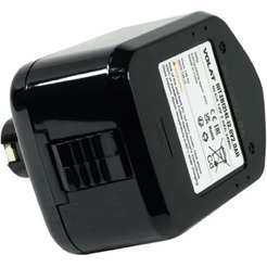 Аккумуляторная батарея VOLAT для Hitachi 12.0V 2.0AH (Ni-Cd) HIT-EB1214L