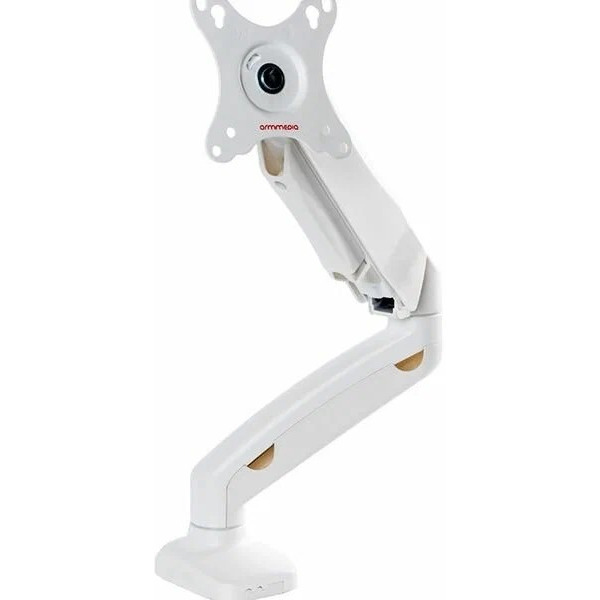 Кронштейн Arm Media LCD-T21 (белый)