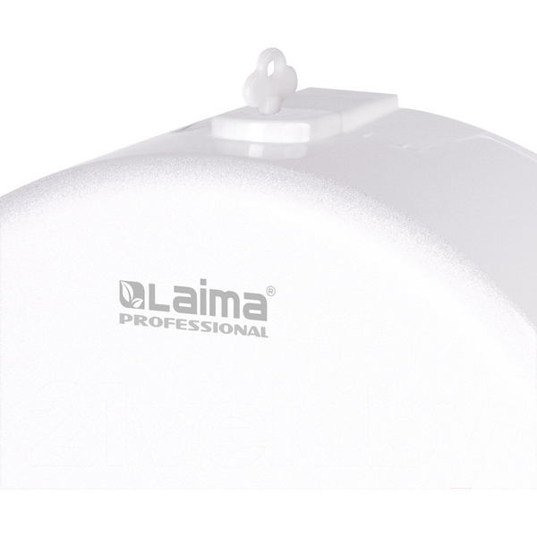 Диспенсер для туалетной бумаги LAIMA PROFESSIONAL ORIGINAL 605768