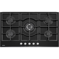 Варочная панель Simfer H90H51S505