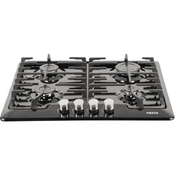 Варочная панель FIESTA HB602Mk