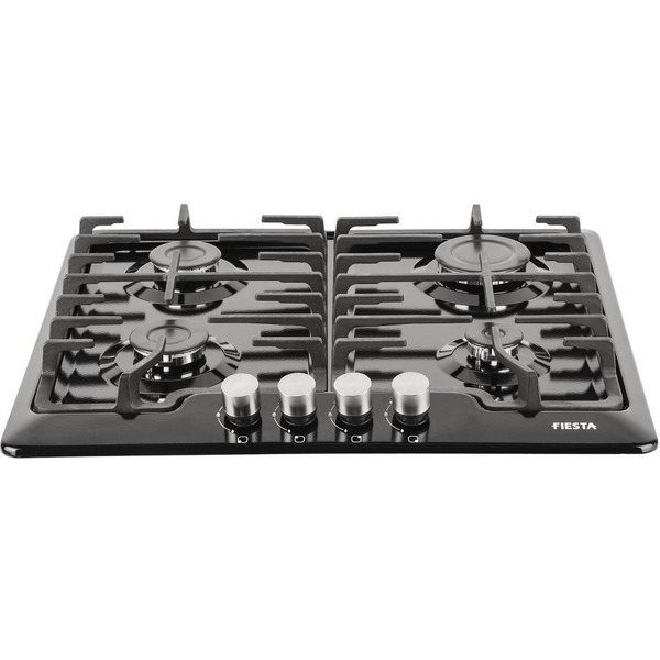 Варочная панель FIESTA HB602Mk