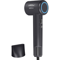 Фен Aresa AR-3233