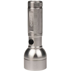 Фонарь ФАZА AF6-L3W/L2W-ti (5044746)