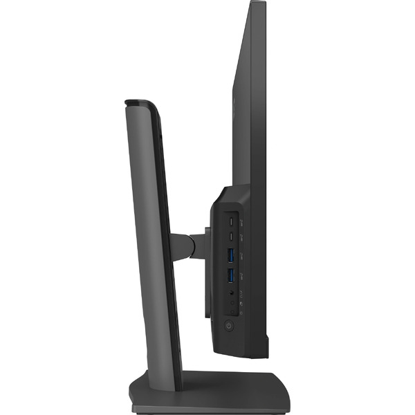 Моноблок MSI Modern AM242P 1MA-2454XRU