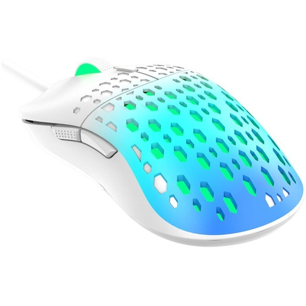 Мышь AULA S11 Pro