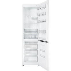 Холодильник ATLANT XM-4626-109-ND