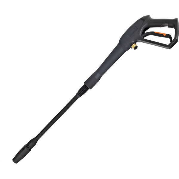 Мойка высокого давления Patriot GT 590 Imperial (322306090)