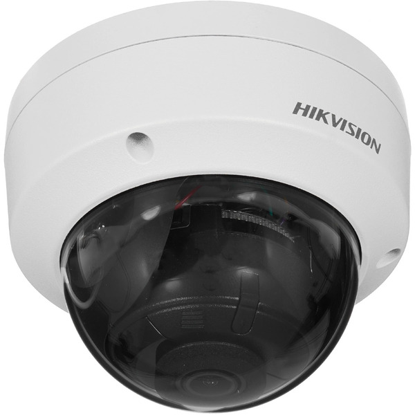 IP-камера Hikvision DS-2CD2143G2-IS (2.8 мм, белый)