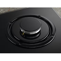 Поверхность газовая ELECTROLUX EGS6436RK