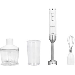 Блендер SCARLETT SC-HB42F69