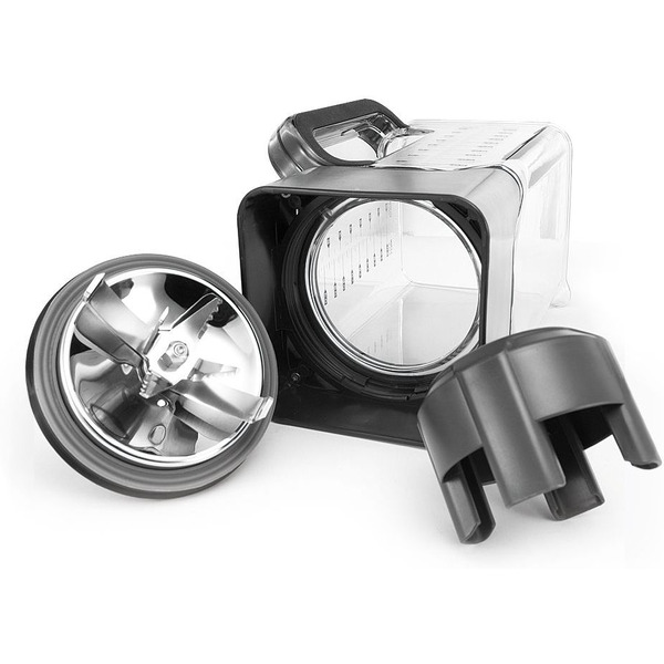 Блендер BORK B800