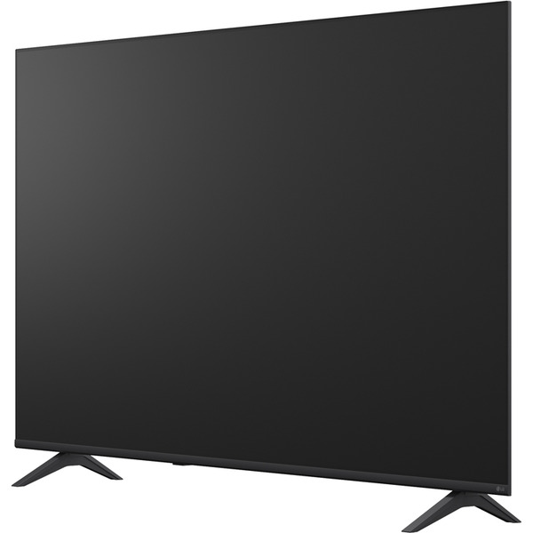 Телевизор LG 65NU900B6LA