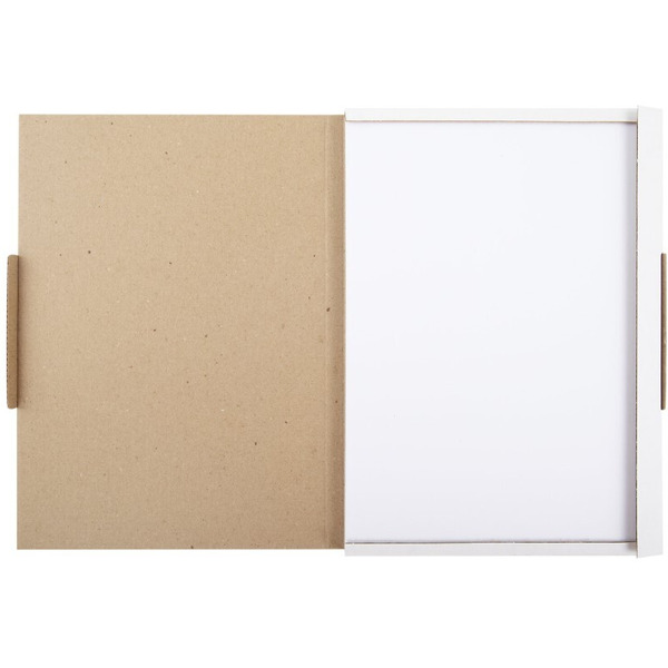 Бумага для черчения BRAUBERG 115624