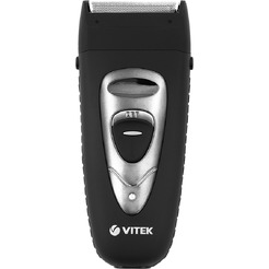 Электробритва Vitek VT-8269
