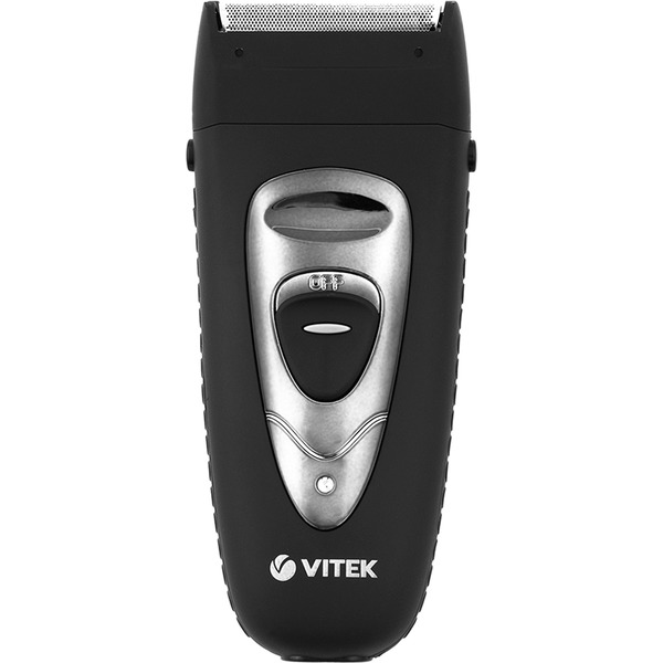 Электробритва Vitek VT-8269