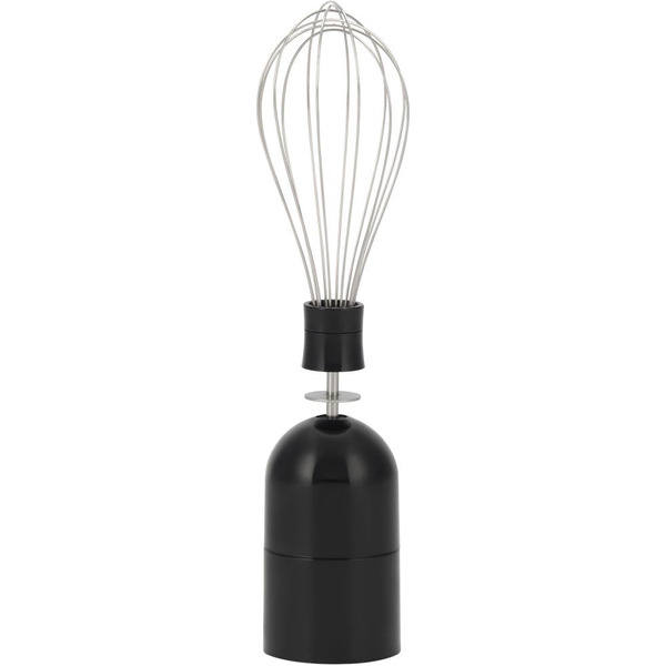 Блендер StarWind SBP3412