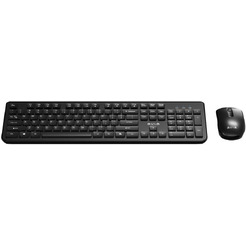 Клавиатура + мышь AULA AC290