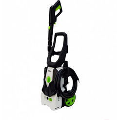 Мойка высокого давления Brait HPW 1800C