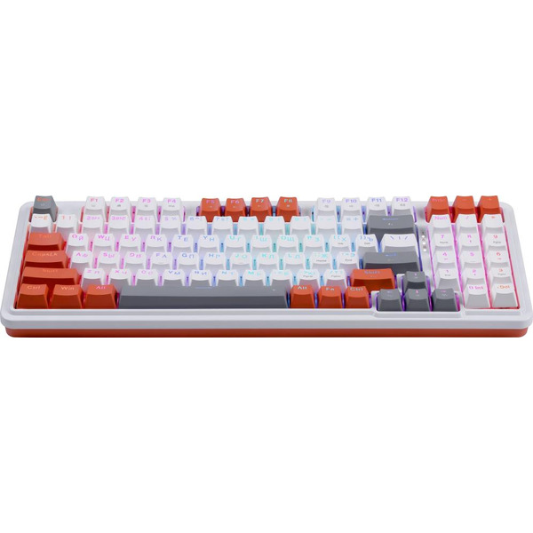 Клавиатура Redragon Gloria (72216)