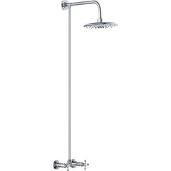 Душевая система AV Engineering AVROL16-D33