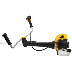 Триммер Huter GGT-2500T PRO (70/2/28)