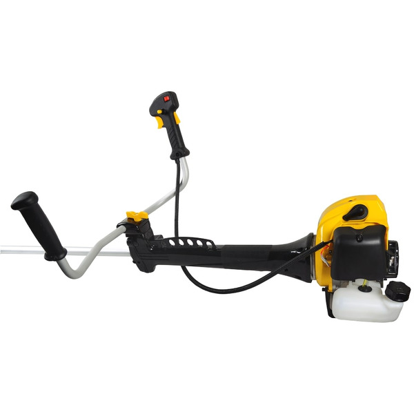 Триммер Huter GGT-2500T PRO (70/2/28)