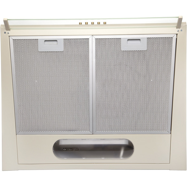 Кухонная вытяжка Konigin Verena Ivory 50